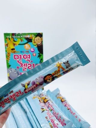 Ming님이 올린 리뷰 사진 3
