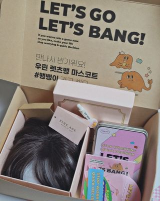 유햐님이 올린 리뷰 사진 2
