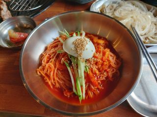 설탕님이 올린 리뷰 사진 3