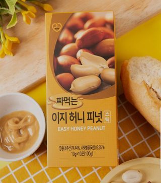 솔마미님이 올린 리뷰 사진 3