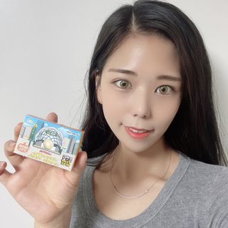 지니공주님이 올린 리뷰 사진 1