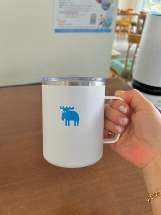 ᴮᵒᵐ님이 올린 리뷰 사진 2