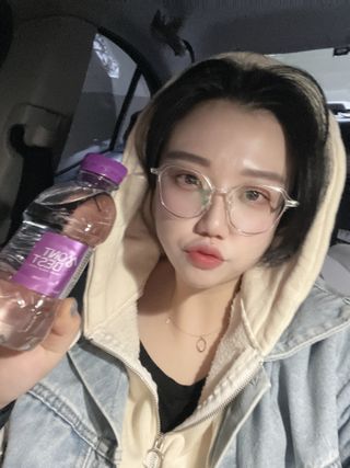 몽베스트 [MONTBEST] 330mL 20병 — 5점을 준 리뷰어가 2024년 2월 올린 사용 사진
