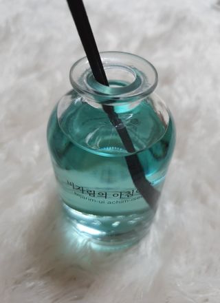 수효니잉님이 올린 리뷰 사진 1