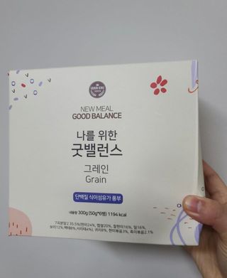 토라이몽님이 올린 리뷰 사진 1