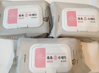 hiya님이 올린 리뷰 사진 1