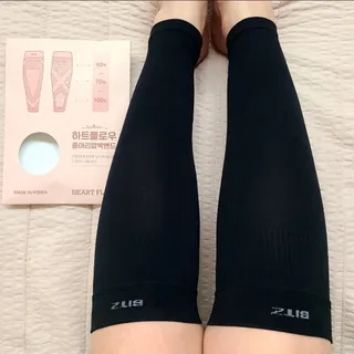 alice님이 올린 리뷰 사진 3