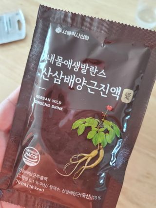 방블리님이 올린 리뷰 사진 3