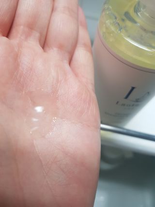 빛날Hwan님이 올린 리뷰 사진 2