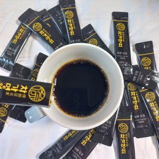 물새님이 올린 리뷰 사진 3