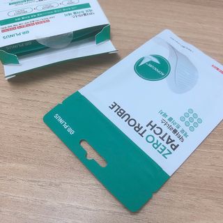 소뉴님이 올린 리뷰 사진 4