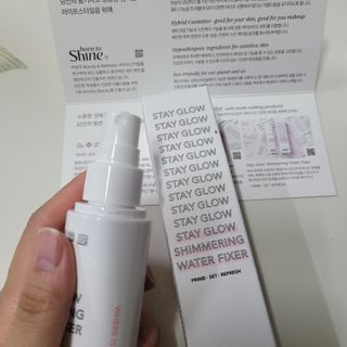 직장인님이 올린 리뷰 사진 2
