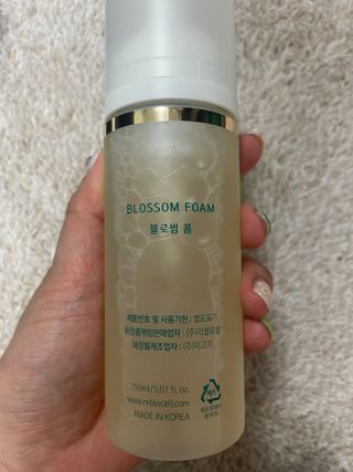 으니으닝님이 올린 리뷰 사진 1