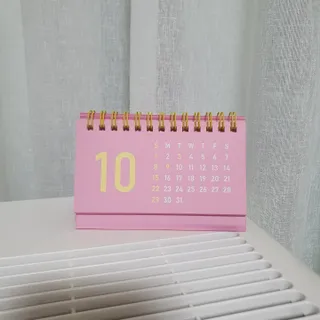 뿌꾸님이 올린 리뷰 사진 2