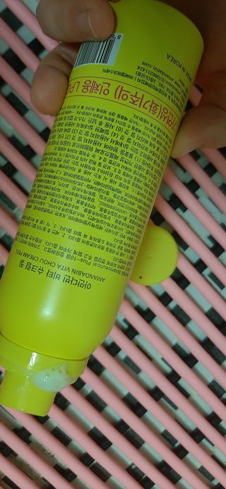 하연님이 올린 리뷰 사진 2