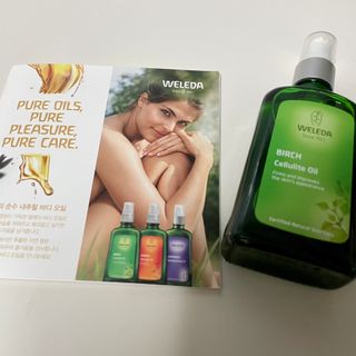 violeta님이 올린 리뷰 사진 3