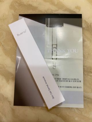 뿜뿌뿡님이 올린 리뷰 사진 1