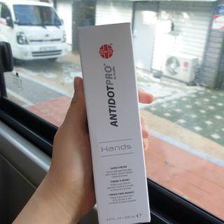 두두님이 올린 리뷰 사진 1