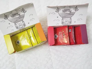 숟이님이 올린 리뷰 사진 3