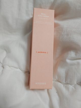 중부리도요님이 올린 리뷰 사진 2