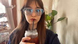 JuliaSeo님이 올린 리뷰 사진 1