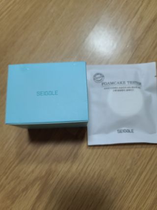 다솜이마마님이 올린 리뷰 사진 1