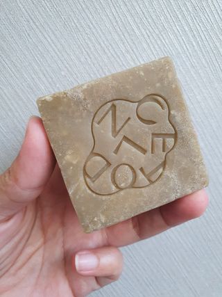 ShatinB님이 올린 리뷰 사진 2