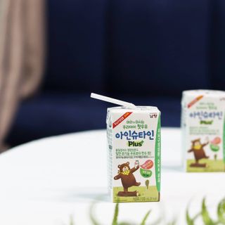 아두님이 올린 리뷰 사진 2