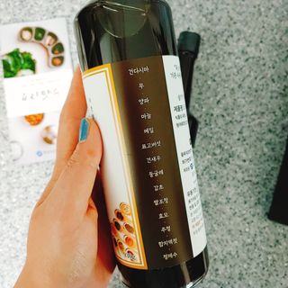윰님이 올린 리뷰 사진 2
