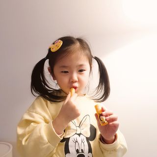 JiEunPark님이 올린 리뷰 사진 2