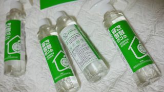 풀피리님이 올린 리뷰 사진 3