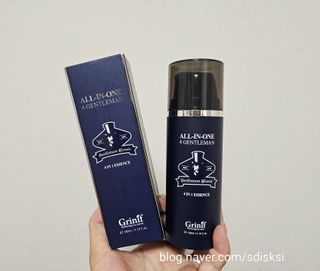 sdisksi님이 올린 리뷰 사진 3