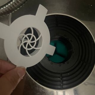 꾸꾸님이 올린 리뷰 사진 3