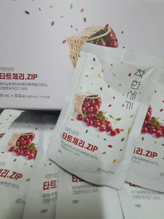 푸둘님이 올린 리뷰 사진 1