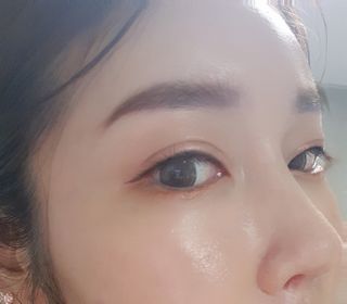 dahee♡님이 올린 리뷰 사진 3