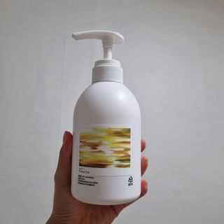모구리모님이 올린 리뷰 사진 2