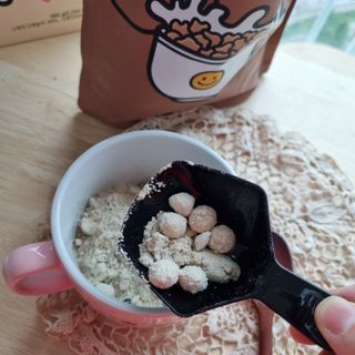 열살터울님이 올린 리뷰 사진 4