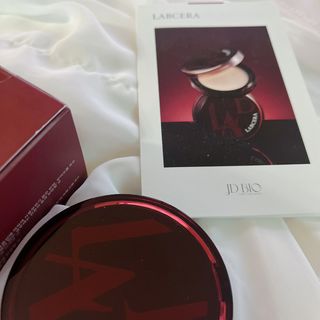 러블린님이 올린 리뷰 사진 3