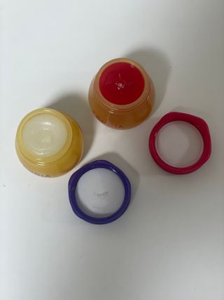 냠냠이님이 올린 리뷰 사진 2