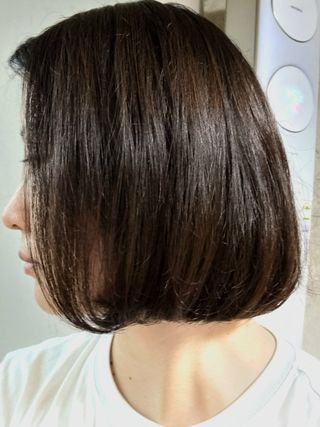 숙현님이 올린 리뷰 사진 2