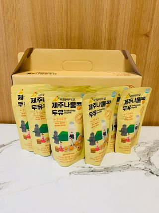 Jeongsoo님이 올린 리뷰 사진 3