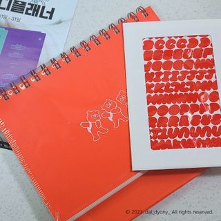 dal_dyony_님이 올린 리뷰 사진 1