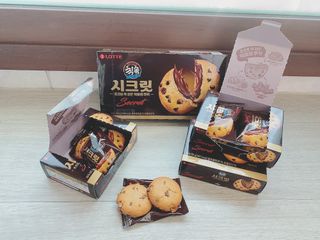 에이쉘님이 올린 리뷰 사진 1