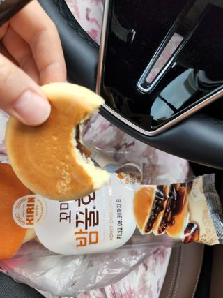 긍정미뇽님이 올린 리뷰 사진 1