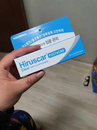 noname님이 올린 리뷰 사진 2