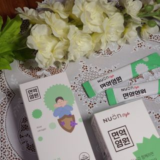 소소미소님이 올린 리뷰 사진 3