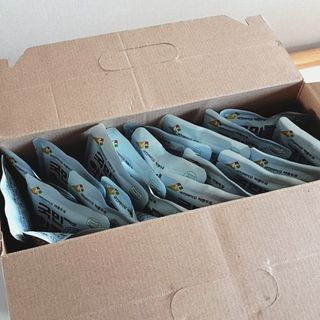 정민트님이 올린 리뷰 사진 2