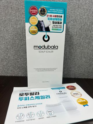 로즈그린님이 올린 리뷰 사진 1