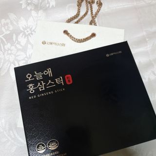 오세요님이 올린 리뷰 사진 1