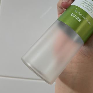 무밍님이 올린 리뷰 사진 1